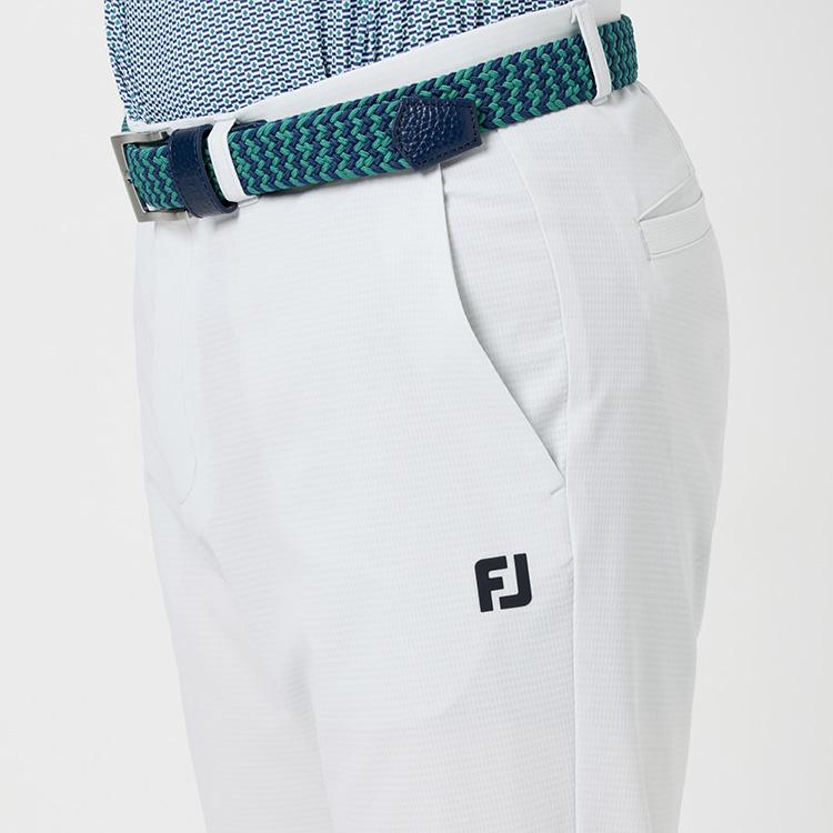 FootJoy（フットジョイ） ゴルフ ハイブリッド4wayストレッチLtWt