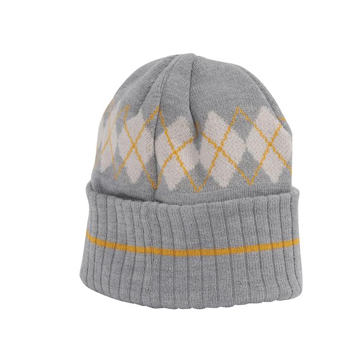 税込 フットジョイ ゴルフ Fj ニットキャップ レディース 帽子 Fjwhw2108 21モデル Riversidemedicalarts Com