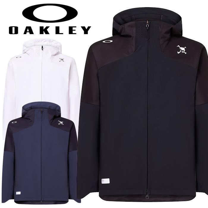 美品 Oakley オークリー パープル ジャケットskull ゴルフ 楽天市場】オークリー スカル（カラーパープル）（スポーツ
