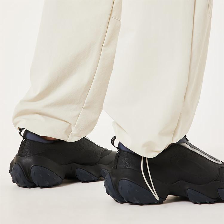 OAKLEY オークリー ゴルフ WIDE CARGO STRAIGHT カーゴパンツ