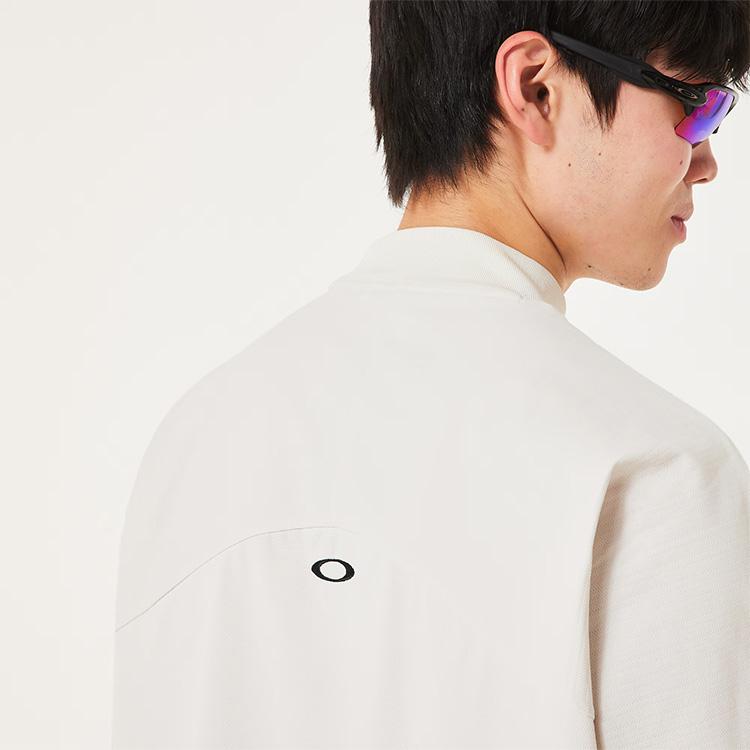 OAKLEY オークリー ゴルフ O-SYNC PACK LS LENIENT MOCK モック