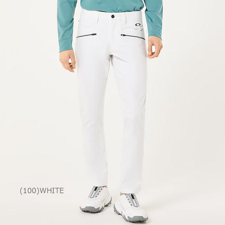 OAKLEY（オークリー） ゴルフ SKULL BURNISHED TAPERED テーパード