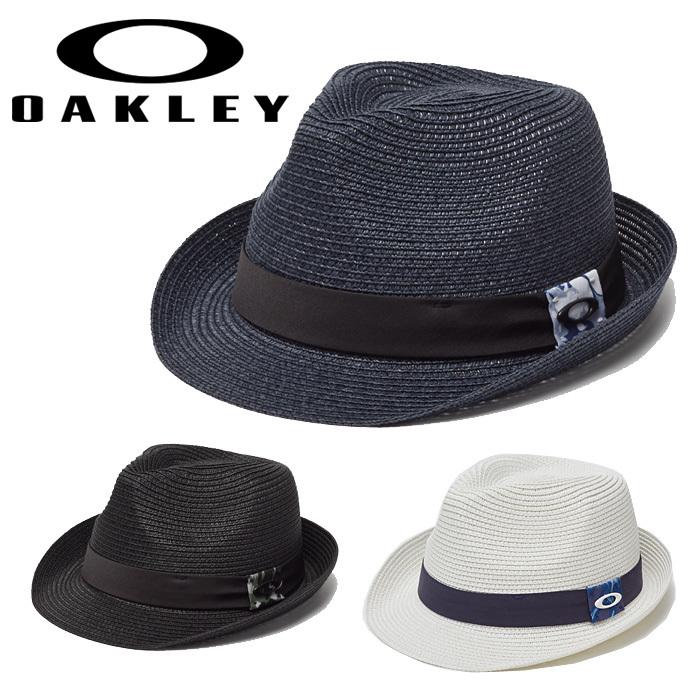 オークリー ゴルフ OAKLEY BLADE HAT 22.0 キャップ メンズ FOS901013 キャップ