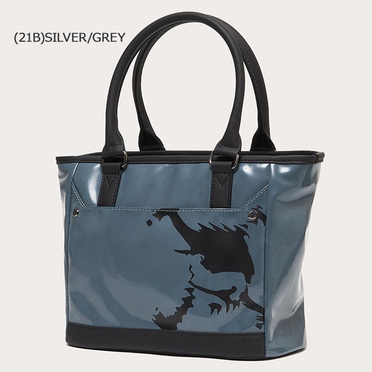 オークリー　トート オークリー（OAKLEY）（メンズ、レディース）ENHANCE トート