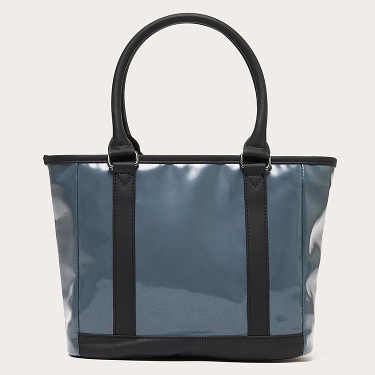 OAKLEY オークリー SKULL MINI TOTE 18.0 トートバッグ