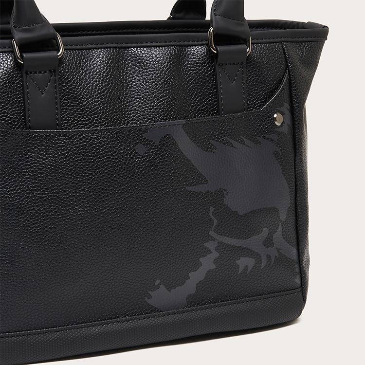 OAKLEY オークリー SKULL MINI TOTE 18.0 トートバッグ