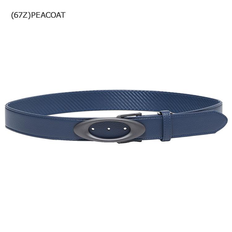 OAKLEY オークリー ELLIPSE BELT ベルト FOS902142 2025モデル