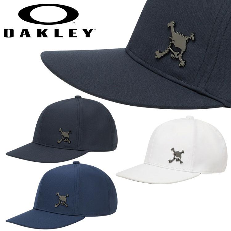 【非売品/未使用】オーデマピゲ　ゴルフキャップ 2025年最新】オーデマピゲ ゴルフの人気アイテム - メルカリ