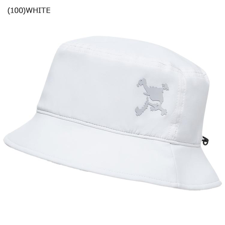 25ジーフォア ゴルフ レディース帽子バケットハット人気 楽天市場】ゼクシィミックス xexymix ゴルフ ウェア レディース