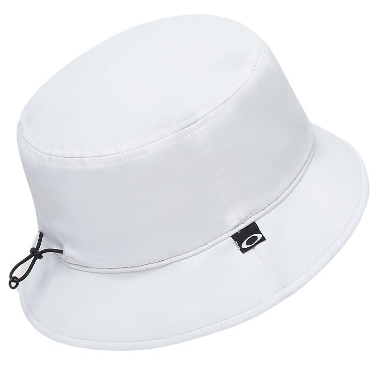 OAKLEY オークリー SKULL BUCKET HAT FA 25.0 バケットハット