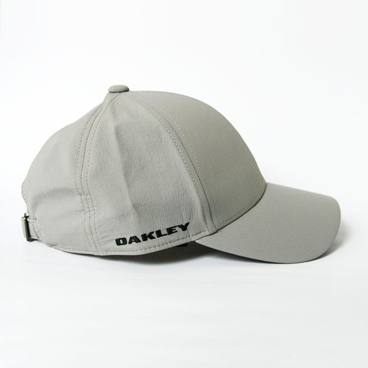 OAKLEY（オークリー） OAKLEY SCATTERED CAP 26.0 キャップ メンズ