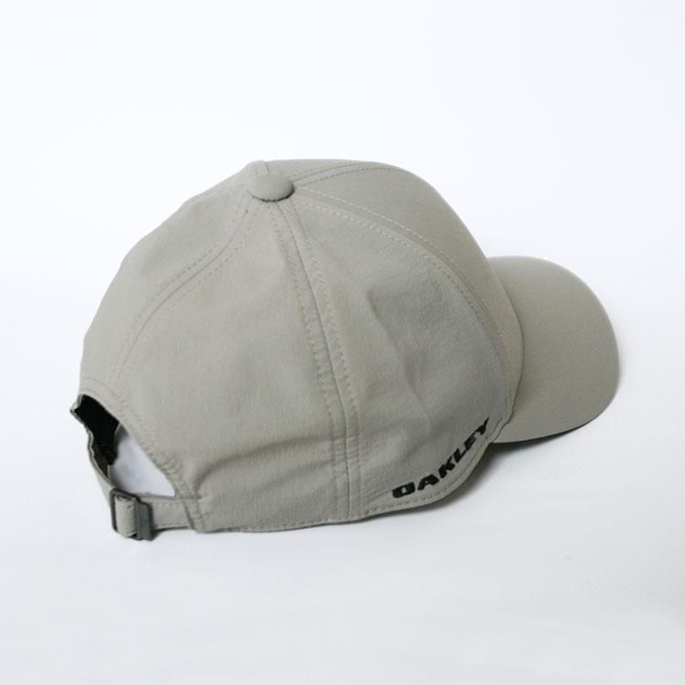 OAKLEY（オークリー） OAKLEY SCATTERED CAP 26.0 キャップ メンズ
