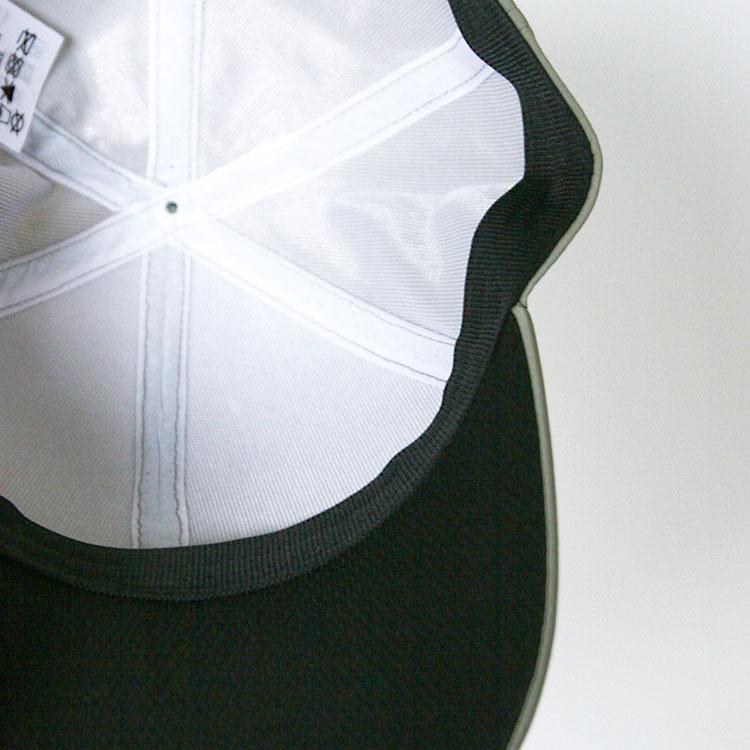 OAKLEY（オークリー） OAKLEY SCATTERED CAP 26.0 キャップ メンズ