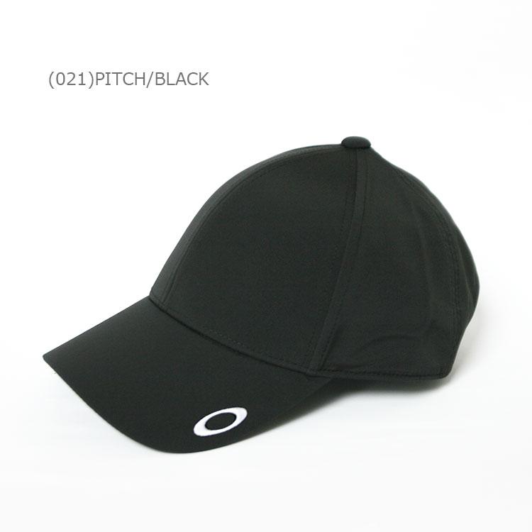 OAKLEY（オークリー） OAKLEY SCATTERED CAP 26.0 キャップ メンズ