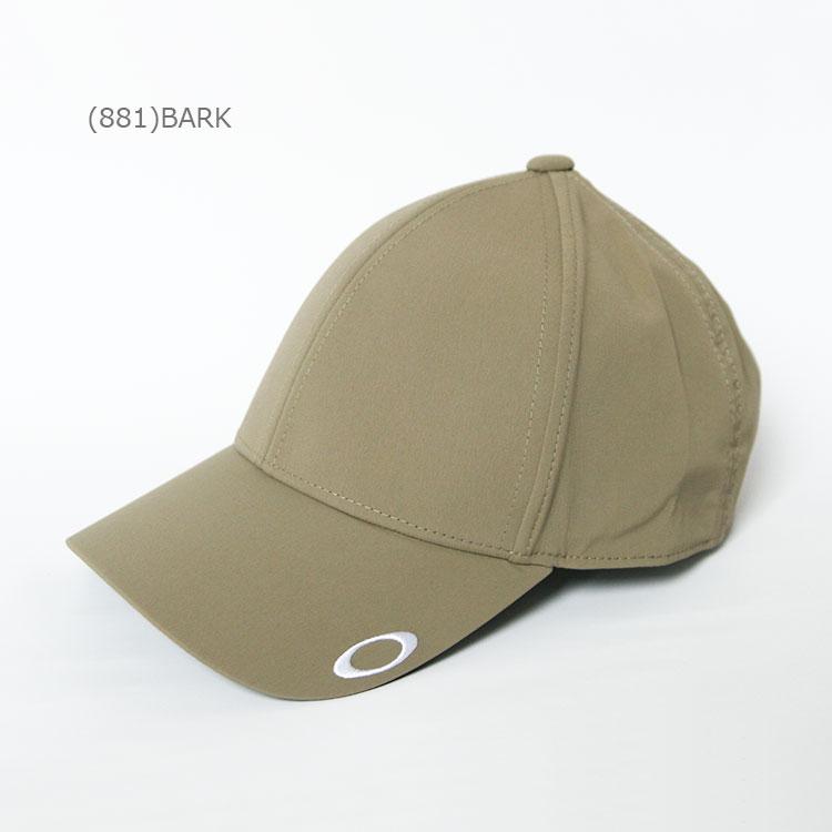 OAKLEY（オークリー） OAKLEY SCATTERED CAP 26.0 キャップ メンズ