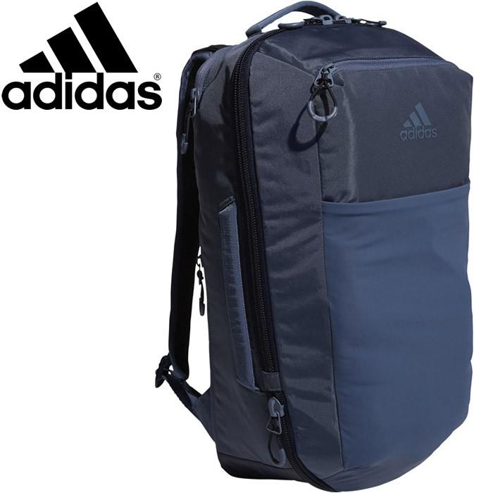 アディダス Ops 3 0 バックパック 25 Fst57 Eb45 Fst57 Eb45 ジーゾーン ゴルフ Yahoo 店 通販 Yahoo ショッピング