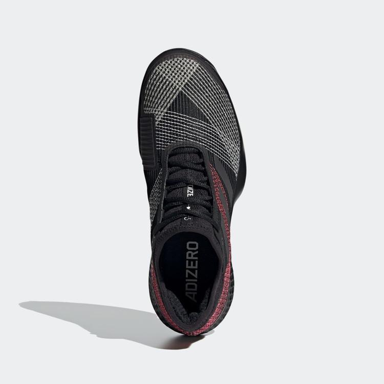 adizero ubersonic 3 m