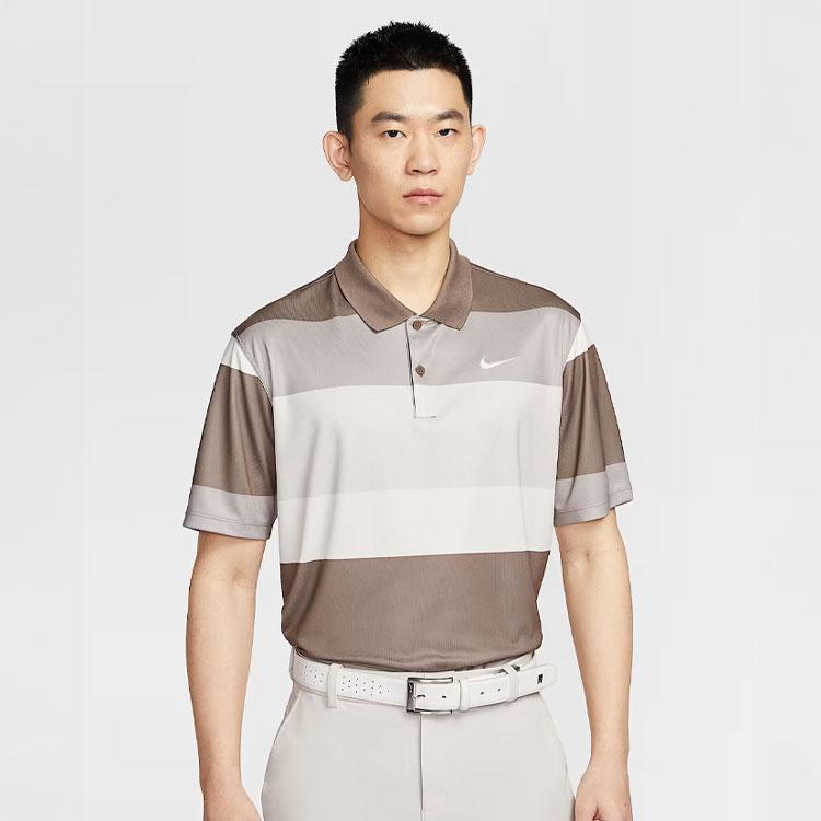 NIKE 【期間限定】 ナイキ ゴルフ Dri-FIT ビクトリー+