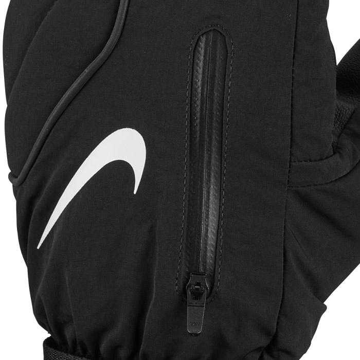 NIKE（ナイキ） ナイキゴルフ サーマフィット カートミトンGG 両手用