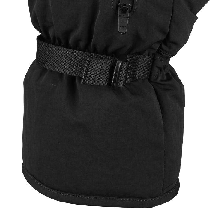 NIKE（ナイキ） ナイキゴルフ サーマフィット カートミトンGG 両手用