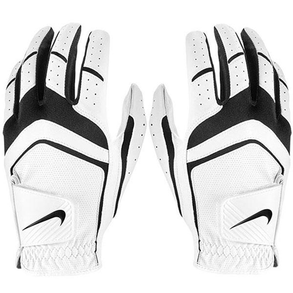 メール便送料無料 ナイキ ゴルフ ウィメンズ デュラ フィール8 レディース ゴルフグローブ Gf04 両手用 ジーゾーン ゴルフ Paypayモール店 通販 Paypayモール