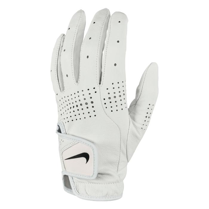 【メール便送料無料】ナイキ ゴルフ ウィメンズ ツアー クラシック III レディース ゴルフグローブ 右利き(左手用) GF2008284