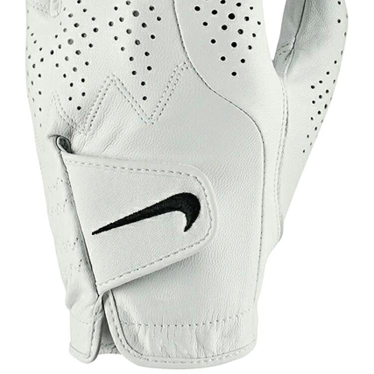 NIKE（ナイキ） 【メール便対応】ナイキゴルフ ウィメンズ ツアー