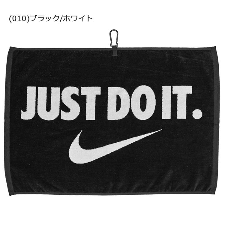 NIKE（ナイキ） 【メール便送料無料】ナイキゴルフ パフォーマンス