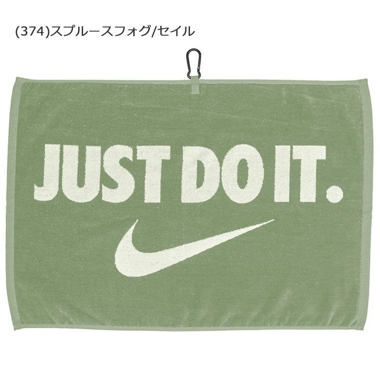 NIKE（ナイキ） 【メール便送料無料】ナイキゴルフ パフォーマンス