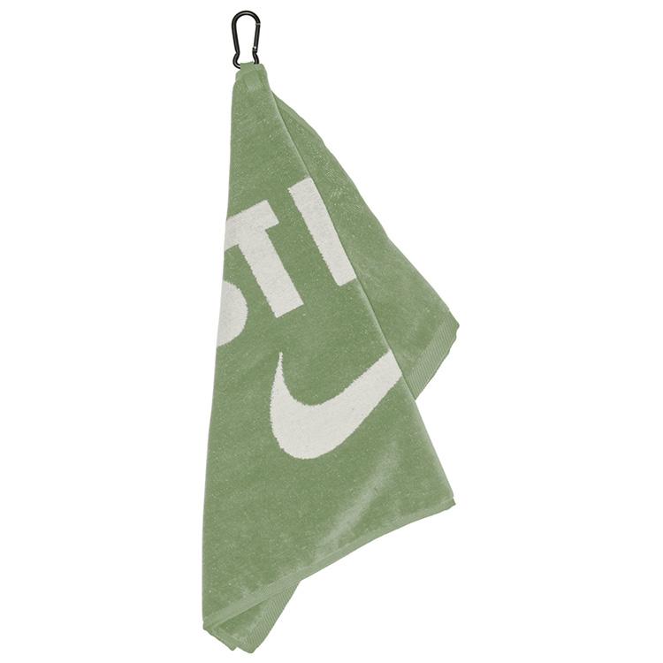 NIKE（ナイキ） 【メール便送料無料】ナイキゴルフ パフォーマンス