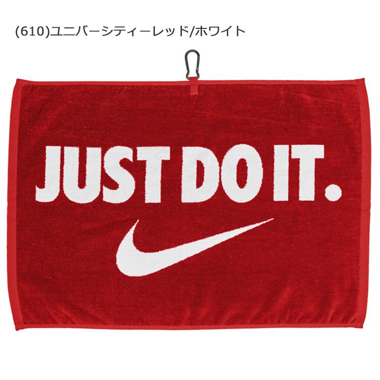 NIKE（ナイキ） 【メール便送料無料】ナイキゴルフ パフォーマンス