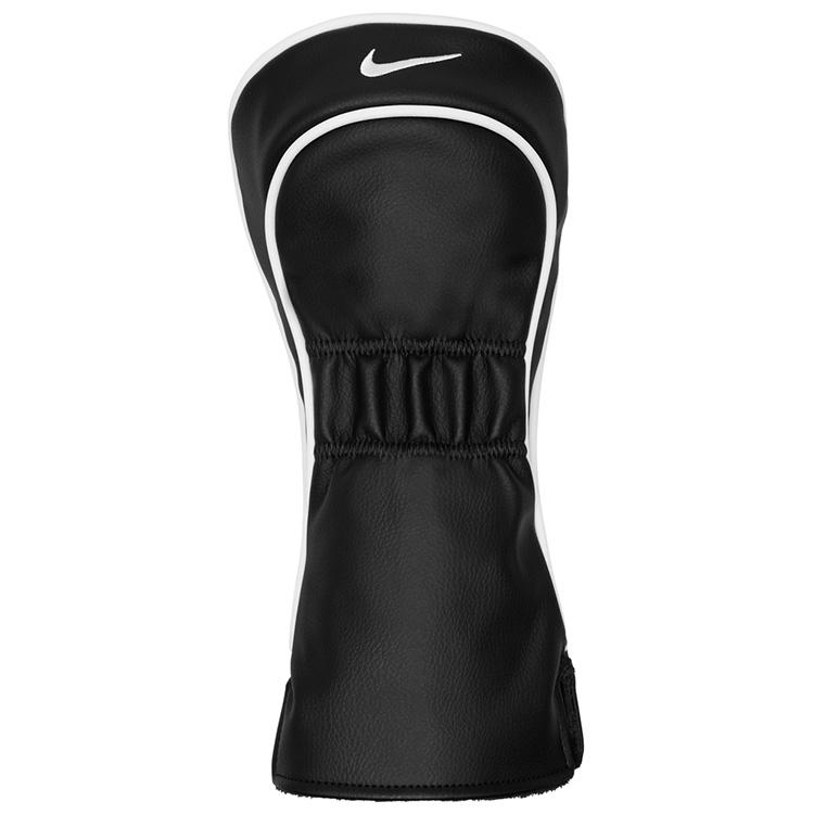 NIKE（ナイキ） ナイキゴルフ ツアー ドライバー用 ヘッドカバー