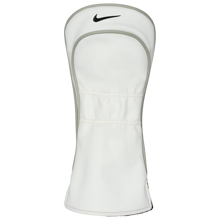 NIKE（ナイキ） ナイキゴルフ ツアー ドライバー用 ヘッドカバー
