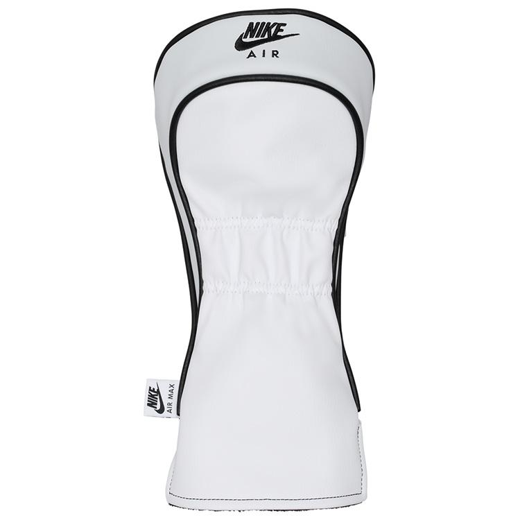 NIKE（ナイキ） ナイキゴルフ ICON ドライバー用 ヘッドカバー GF6003