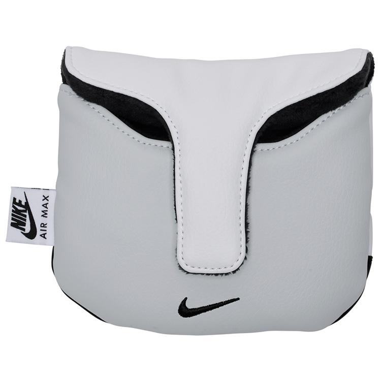 NIKE（ナイキ） ナイキゴルフ ICON マレット パターカバー GF6005 2026