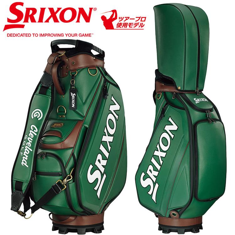 SRIXON 数量限定 スリクソン マスターズ 2025メジャー SRIXON 数量限定 スリクソン マスターズ 2025メジャー