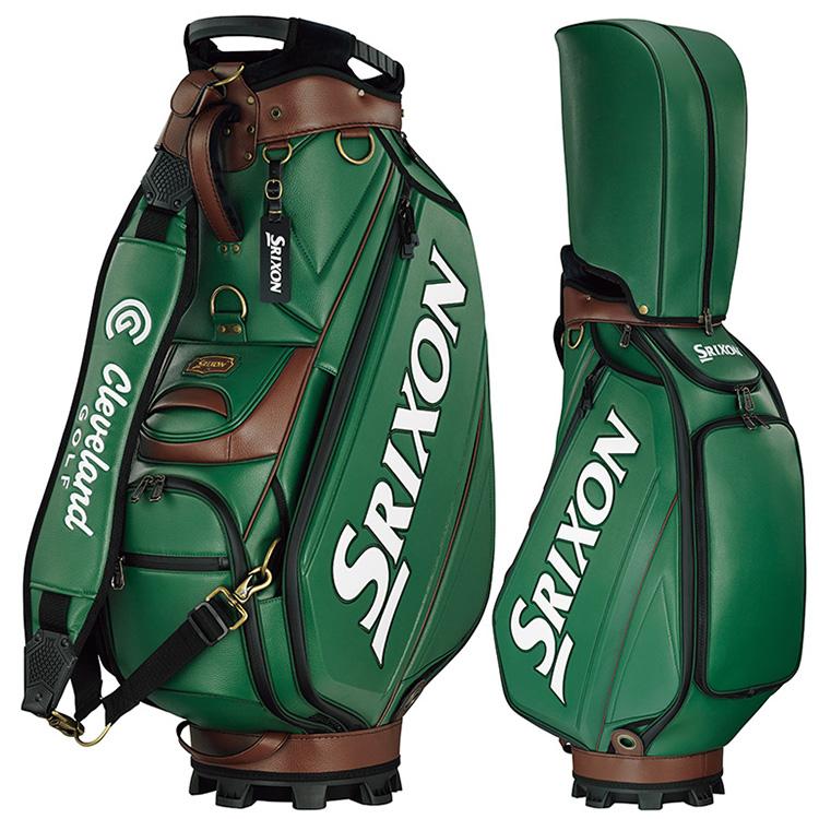 SRIXON 数量限定 スリクソン マスターズ 2025メジャー SRIXON 数量限定 スリクソン マスターズ 2025メジャー