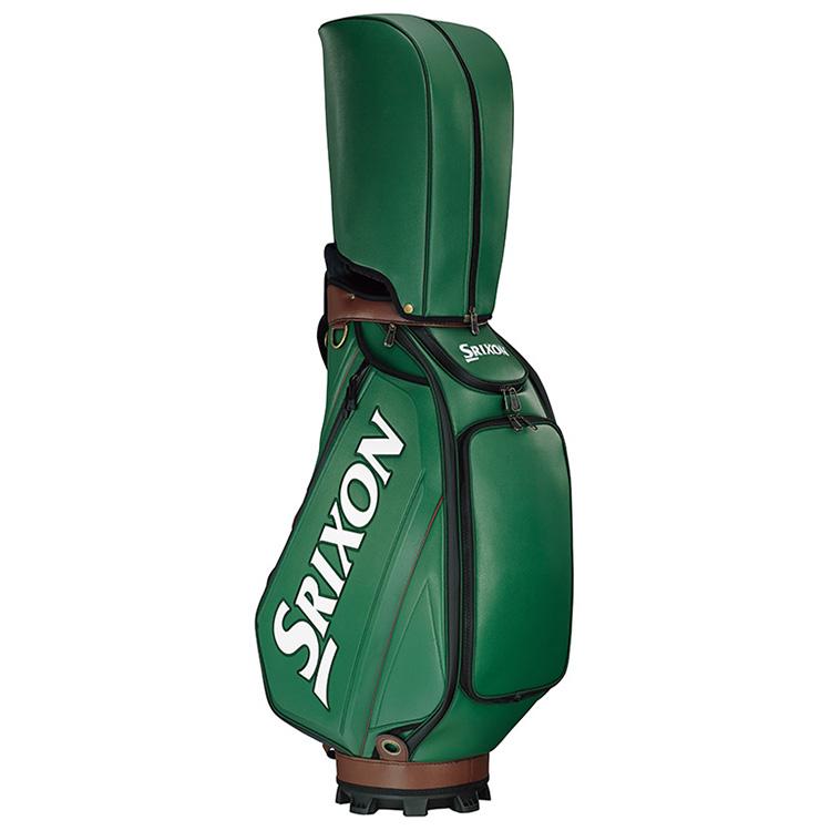 SRIXON 数量限定 スリクソン マスターズ 2025メジャー SRIXON 数量限定 スリクソン マスターズ 2025メジャー
