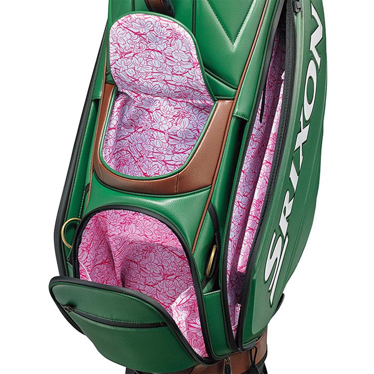 SRIXON 数量限定 スリクソン マスターズ 2025メジャー SRIXON 数量限定 スリクソン マスターズ 2025メジャー