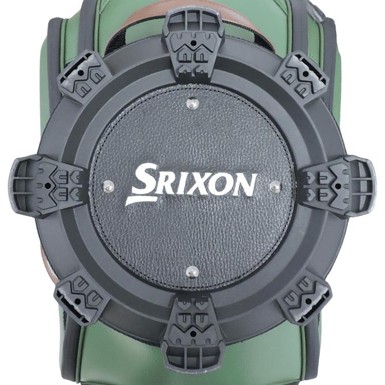 SRIXON 数量限定 スリクソン マスターズ 2025メジャー SRIXON 数量限定 スリクソン マスターズ 2025メジャー