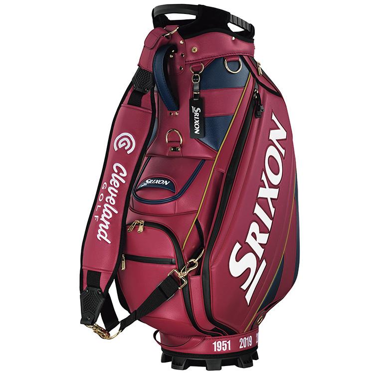 SRIXON 数量限定品 スリクソン 全英オープン 2025メジャー