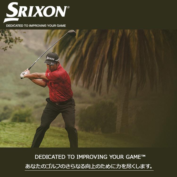 SRIXON スリクソン ゴルフ 2段トートバッグ GGF-B6011【保冷