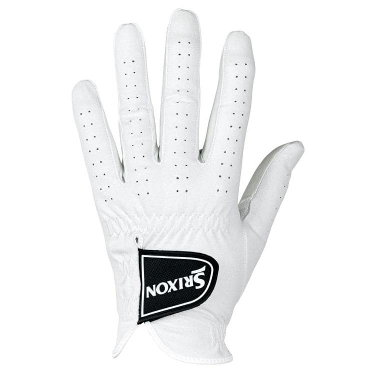 SRIXON 【メール便対応】スリクソン メンズ ゴルフグローブ GGG-S029