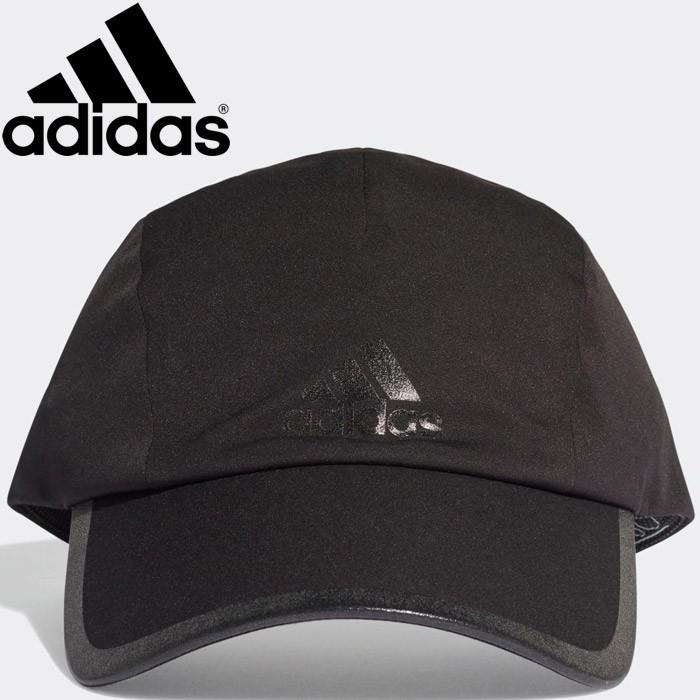 adidas bonded cap