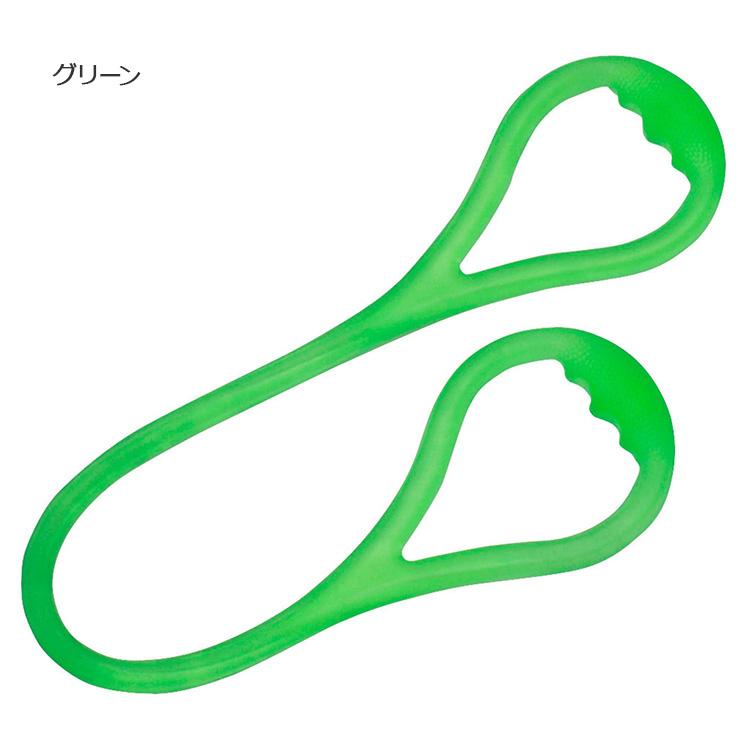 ごるトレ ゴルトレ Jelly Rope ジェリーロープ トレーニング ストレッチ 体幹 スイング矯正 GT-2133 : ジーゾーン ゴルフ ...