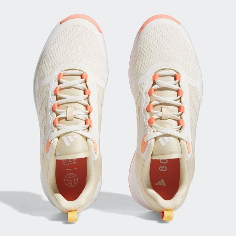 ADIDAS GOLF 【期間限定】アディダス ゴルフ ゾイシア レディース