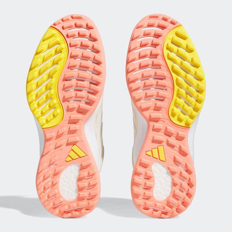 ADIDAS GOLF 【期間限定】アディダス ゴルフ ゾイシア レディース