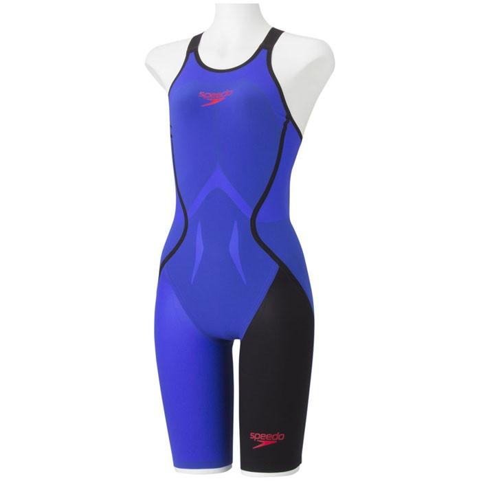 スピード 水泳 Fastskin LZR Racer J ファストスキン レーザーレーサー 