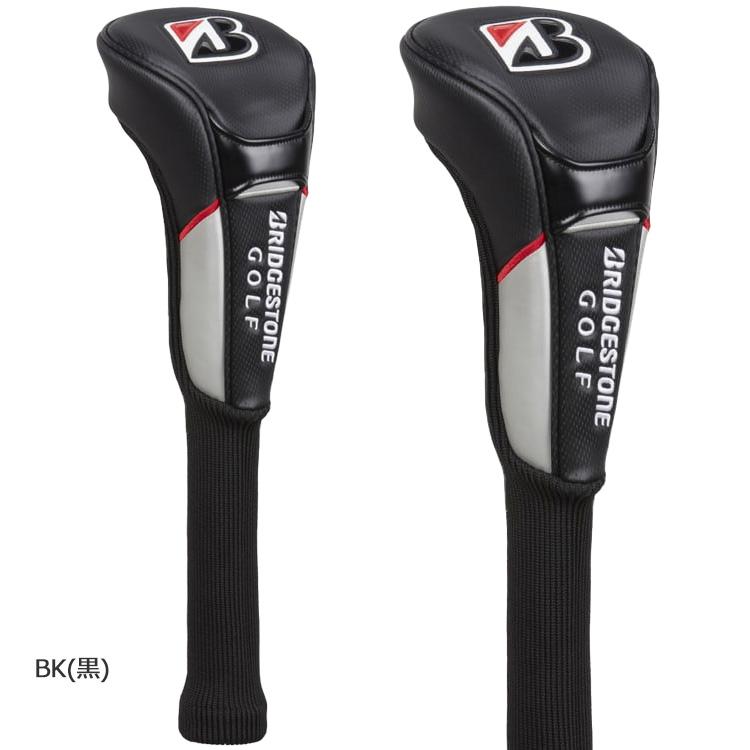 BRIDGESTONE GOLF ブリヂストンゴルフ ツアーモデル フェアウェイ用