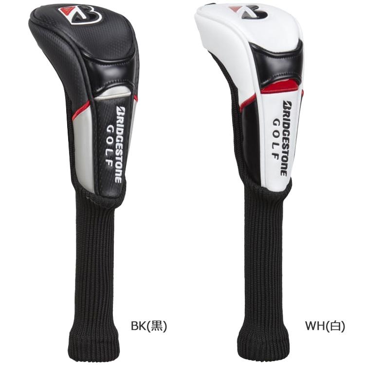 BRIDGESTONE GOLF ブリヂストンゴルフ ツアーモデル ユーティリティ用